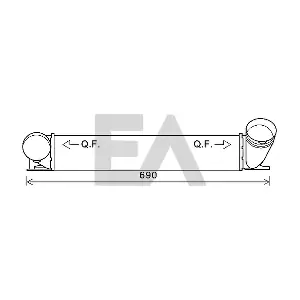 36A07033 EACLIMA