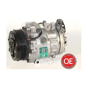 EACLIMA 20A1511