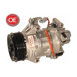 32736G EACLIMA
