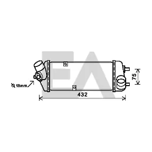 36A28009 EACLIMA