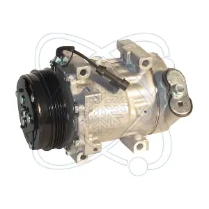 EACLIMA 20A1178A