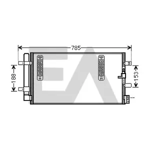 30C02032 EACLIMA