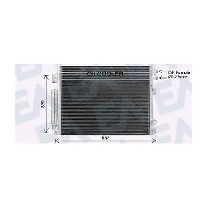 30C12031 EACLIMA