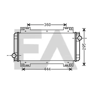 31R22023 EACLIMA