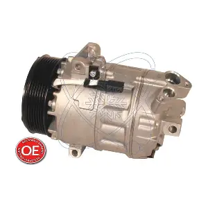 EACLIMA 20Z0083