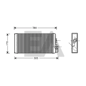 45C50006 EACLIMA
