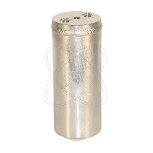 70O0018 EACLIMA