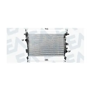 31R25149 EACLIMA