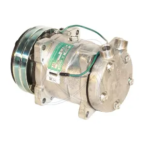 EACLIMA 20A6642