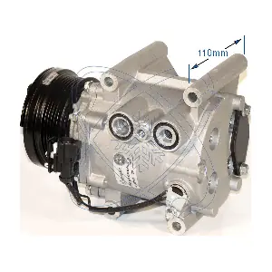 20V1005A EACLIMA
