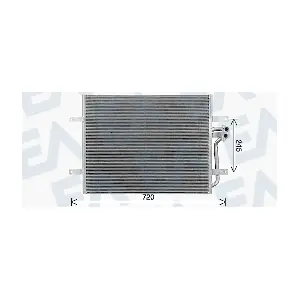 30C77045 EACLIMA