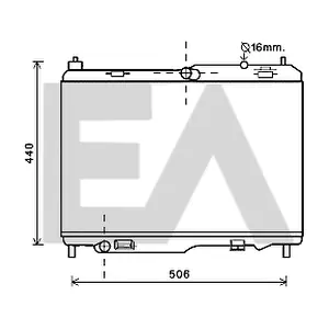 31R22092 EACLIMA