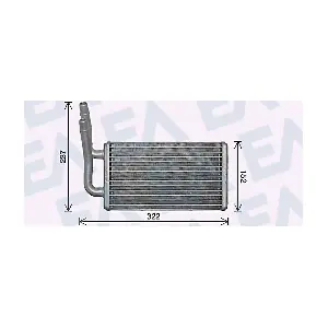 45C22034 EACLIMA