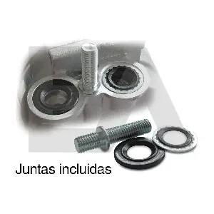 EACLIMA 20B0119