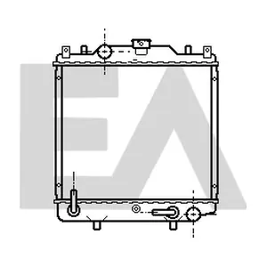 53577 EACLIMA