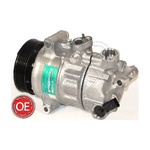 EACLIMA 20A1701
