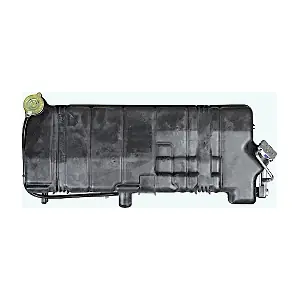 A3575001049 VOLVO