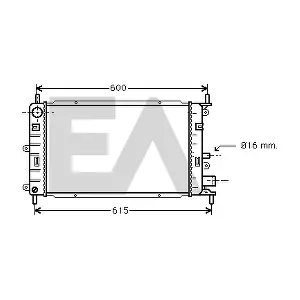 31R22045 EACLIMA