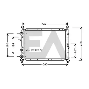 60024 EACLIMA