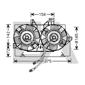33V22031 EACLIMA