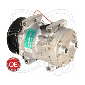 8124 EACLIMA