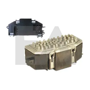 41R0209 EACLIMA