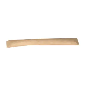 EACLIMA 70U0033