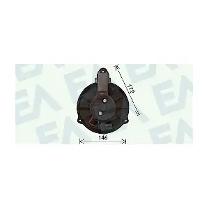 42A02014 EACLIMA