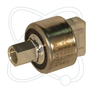 90P0085 EACLIMA