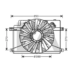 85106 EACLIMA
