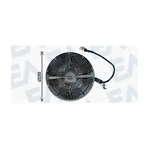 35C47D19 EACLIMA