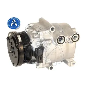 20V1053A EACLIMA