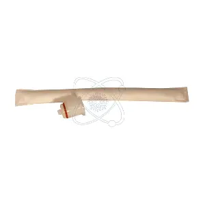 EACLIMA 70B0030