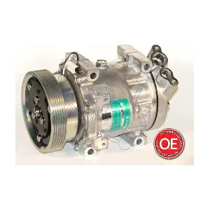 EACLIMA 20A1060