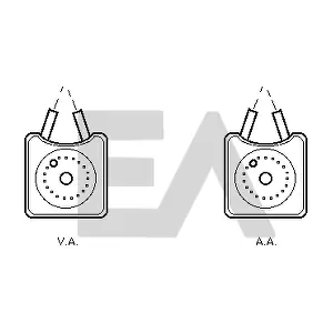 EACLIMA 37G77007