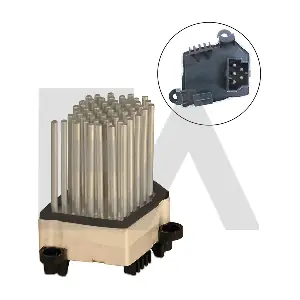 EACLIMA 41R0196