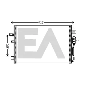350087 EACLIMA