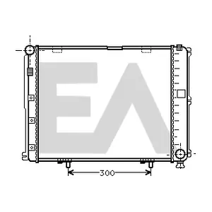 31R50022 EACLIMA
