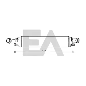36A02029 EACLIMA
