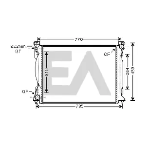31R02048 EACLIMA