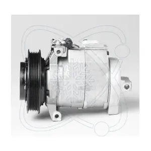 20D5140 EACLIMA