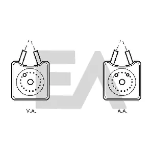 EACLIMA 37G77010