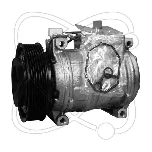 20D3133 EACLIMA