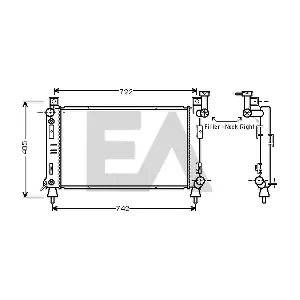 31R12006 EACLIMA