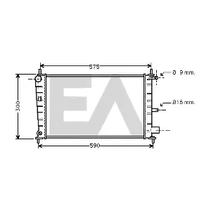 31R22112 EACLIMA