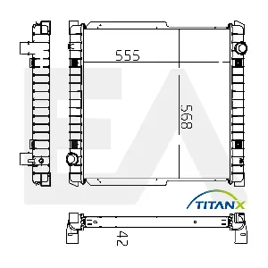 31R30037T EACLIMA