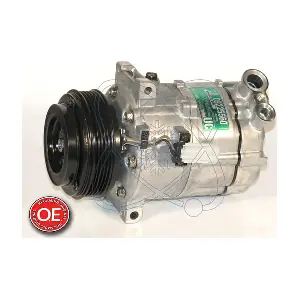 EACLIMA 20A8620