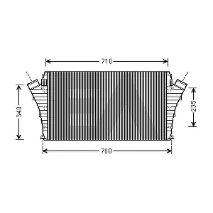 36A54032 EACLIMA