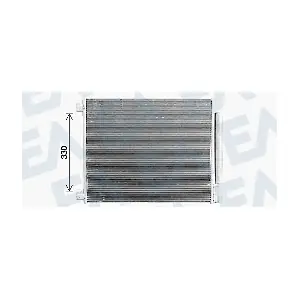 30C60069 EACLIMA