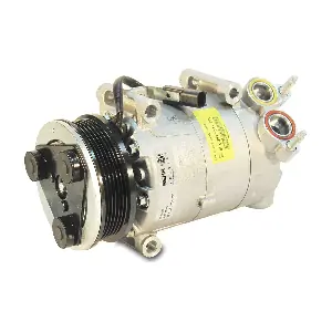 20V1066 EACLIMA